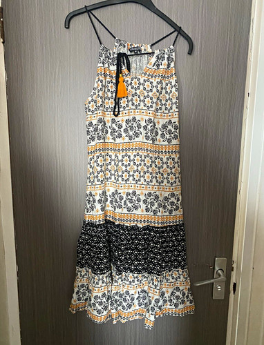 Collection debenhams white - debenhams,