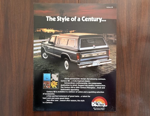 1983 20th century - , 28