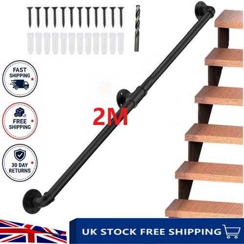 200cm hand railing handrail - hand,