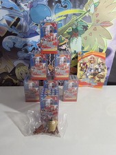 Joblot  Looney Tunes Character