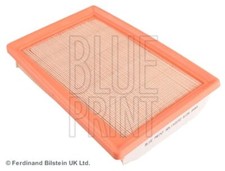 Air Filter FOR FIAT TIPO 1.6