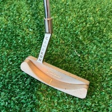 Titleist Scotty Cameron Pro