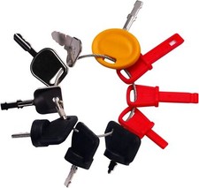 10 Universal Snow Blower Lawn