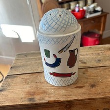 Vintage Mid-Century Italian