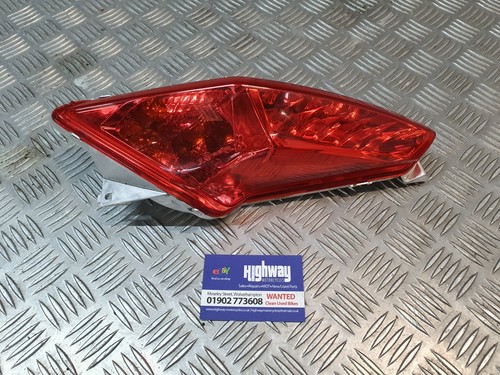 Yamaha xmax 125 300 - 125,