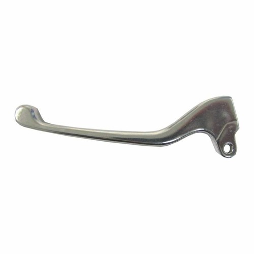 Rear brake lever vespa - lx, 50