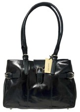 Genuine Black Ladies Italian