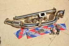 Mazda mx5 mk1 - mk1, gt25/28
