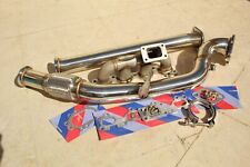 Mazda MX5 Mk1 1.8 GT25/28