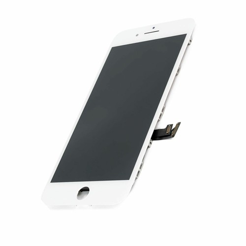 Complete lcd display unit - complete,
