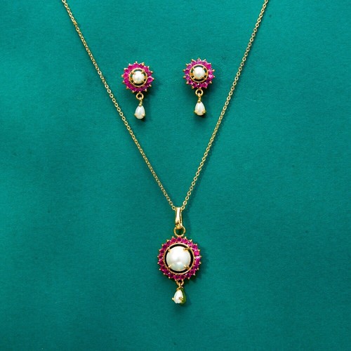 Gold plated premium - ct,