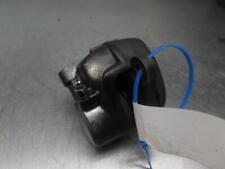 Kawasaki KZ650 B C KZ1000 A1 A2 Circa 1977-1979 Right Side Front Brake Calliper 