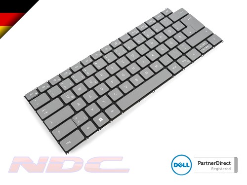 Dell inspiron ins - dell, inspiron/ins