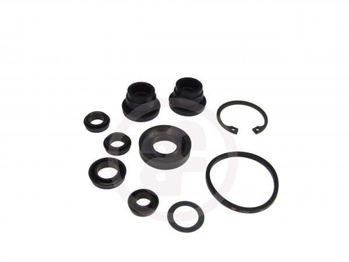 For brake master - for, cylinder