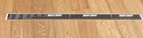 Mighty bright 100cm - ,