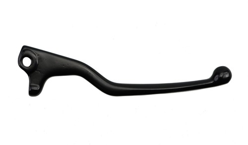 Front brake lever for peugeot - brake,