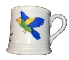 RARE Laura Ashley Mother and