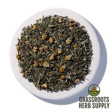 Relaxing Tea Blend | Loose