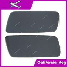 Fit For Range Rover 13 14 15