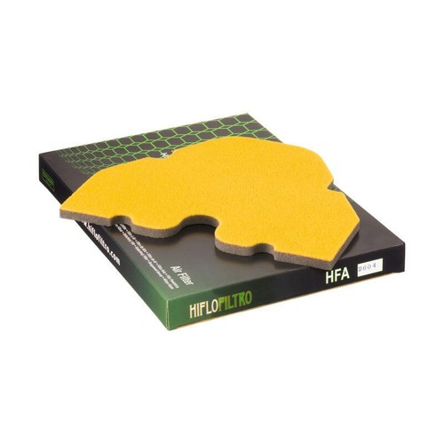 Fits kawasaki zx600 123 - e1,