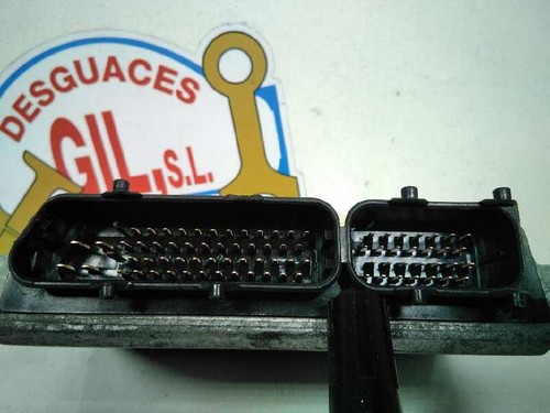 038906019ba 30290 switchboard - 038906019ba,