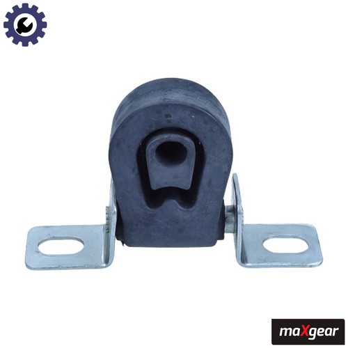 Mount exhaust system - mount,