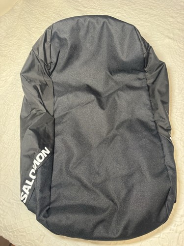 Salomon prolog backpack 25l - salomon,