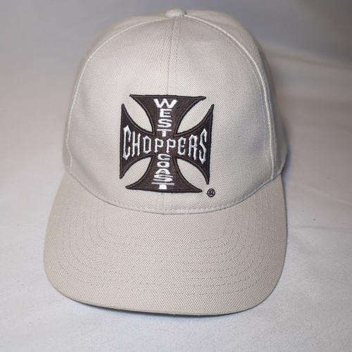 West coast choppers jesse - coast,