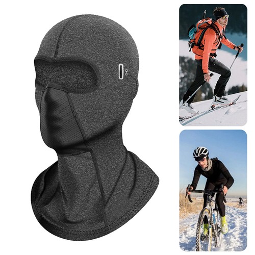 Winter windproof thermal - winter,