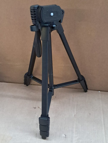 Tripod inch 140cm - tripod, 55