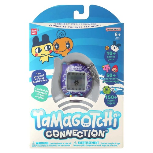 Tamagotchi soapy bubbles - tamagotchi,
