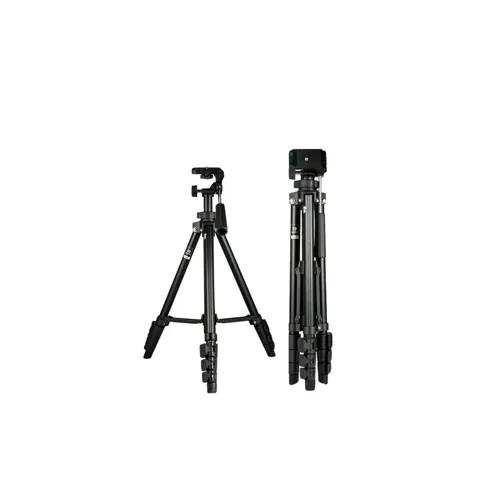 Display benro t560n digital - t560n,