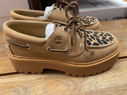 Timberland women stone - timberland,
