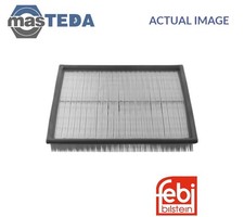 30368 ENGINE AIR FILTER