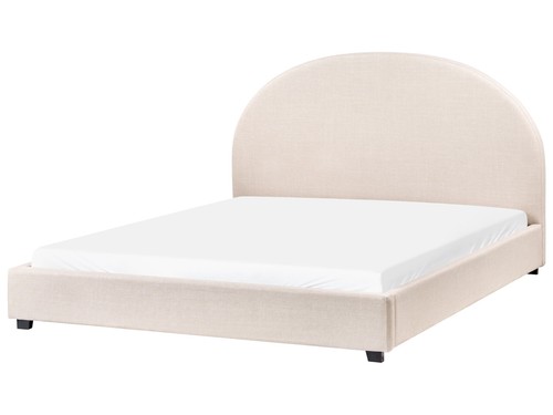 Waterbed fabric vaucluse 160 - waterbed,