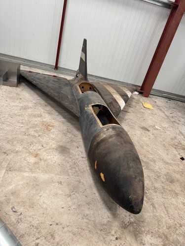 Multiple old antique model - multiple,