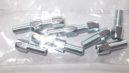 Genuine amal 276 289 363 - genuine, 375