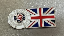 Very Rare & Collectable