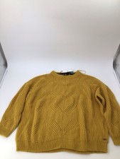 Joules Ladies Uk 20 Fluffy