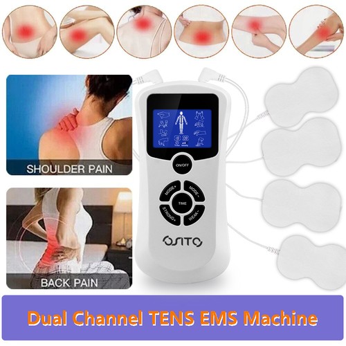 Osito tens machine digital - tens,