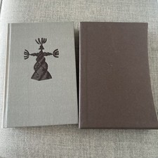 Jude the Obscure by Thomas