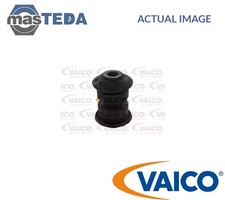 V30-7521 CONTROL ARM WISHBONE