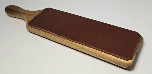 Duke city sided paddle - city, 2