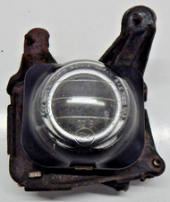 GENUINE 99-06 TOYOTA CELICA