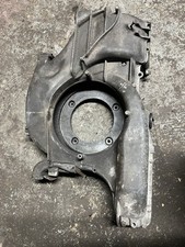 Vw Type 4 Aircooled Engine Fan Shroud Bay T2. Camper Van
