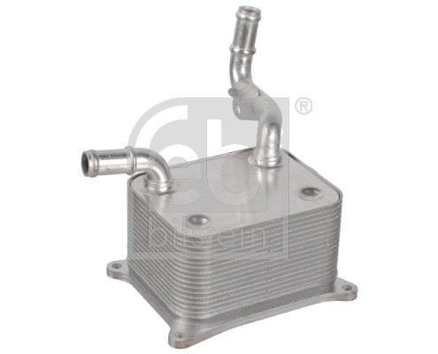 Fits audi convertible - fits, b7