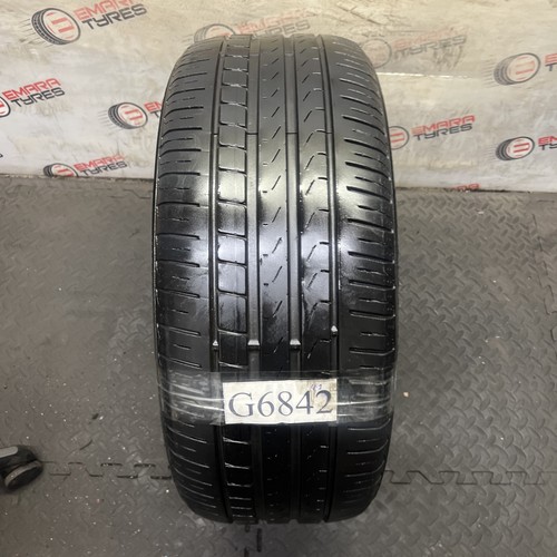 235 r18 94w pirelli - 45,