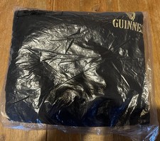 Guinness Jumper