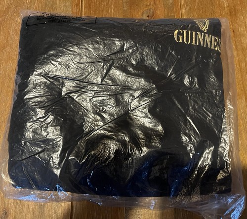 Guinness jumper - guinness,
