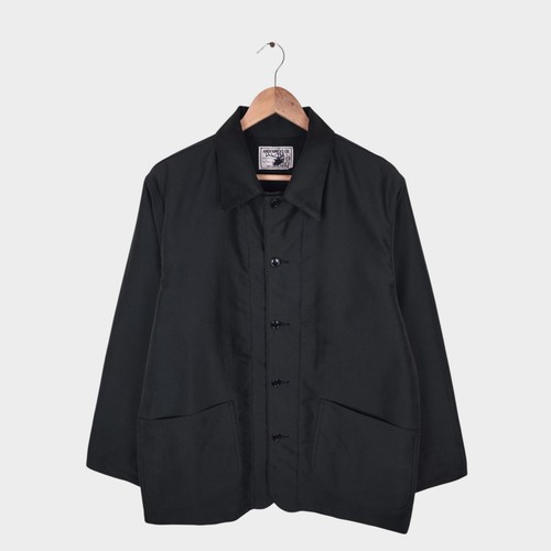 Andfamilys kyoto men s - kyoto, men's